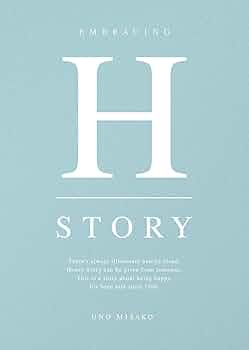 Amazon.co.jp: UNO MISAKO LIVE TOUR 2019 -Honey Story-(Blu